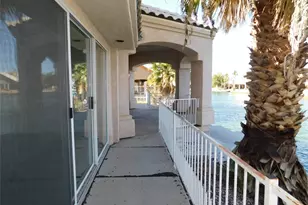 2039 Lago Grande Pl, Fort Mohave, AZ 86426 - Photo 5