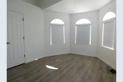 2039 Lago Grande Place, Fort Mohave, AZ 86426 - Photo 21