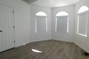 2039 Lago Grande Pl, Fort Mohave, AZ 86426 - Photo 21