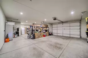 2680 Pegasus Ranch Road Rd, Bullhead City, AZ 86429 - Photo 65