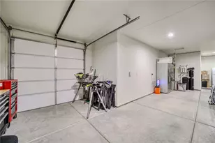 2680 Pegasus Ranch Rd, Bullhead City, AZ 86429 - Photo 65