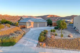 2680 Pegasus Ranch Road Rd, Bullhead City, AZ 86429 - Photo 69