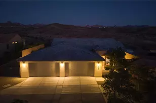 2680 Pegasus Ranch Road Rd, Bullhead City, AZ 86429 - Photo 81