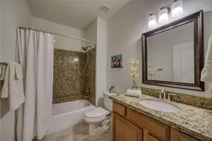 2680 Pegasus Ranch Rd, Bullhead City, AZ 86429 - Photo 53