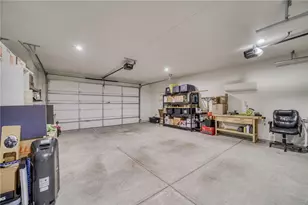 2680 Pegasus Ranch Road Rd, Bullhead City, AZ 86429 - Photo 63