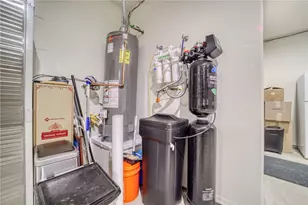 2680 Pegasus Ranch Rd, Bullhead City, AZ 86429 - Photo 61