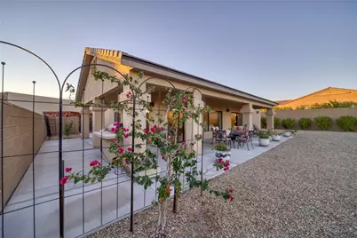 2680 Pegasus Ranch Road Road, Bullhead City, AZ 86429 - Photo 27