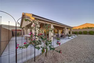 2680 Pegasus Ranch Road Rd, Bullhead City, AZ 86429 - Photo 27