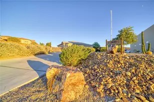 2680 Pegasus Ranch Road Rd, Bullhead City, AZ 86429 - Photo 17