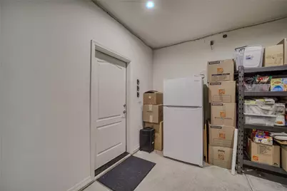 2680 Pegasus Ranch Road Road, Bullhead City, AZ 86429 - Photo 61