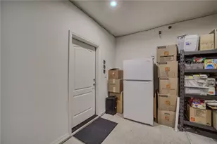 2680 Pegasus Ranch Road Rd, Bullhead City, AZ 86429 - Photo 61