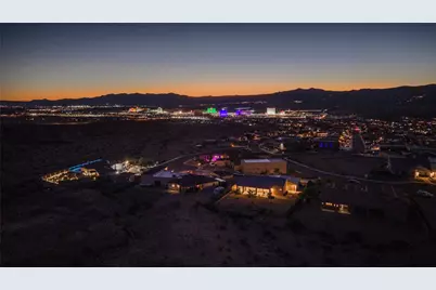 2680 Pegasus Ranch Road Road, Bullhead City, AZ 86429 - Photo 77