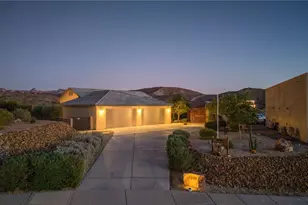 2680 Pegasus Ranch Road Rd, Bullhead City, AZ 86429 - Photo 73