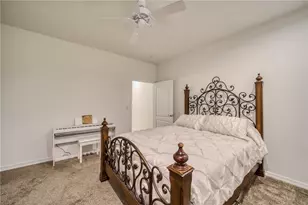 2680 Pegasus Ranch Road Rd, Bullhead City, AZ 86429 - Photo 57