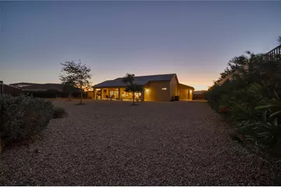 2680 Pegasus Ranch Road, Bullhead City, AZ 86429 - Photo 15