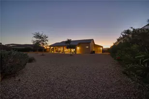 2680 Pegasus Ranch Rd, Bullhead City, AZ 86429 - Photo 15