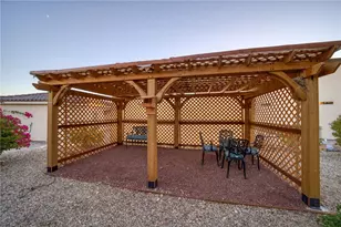 2680 Pegasus Ranch Rd, Bullhead City, AZ 86429 - Photo 9