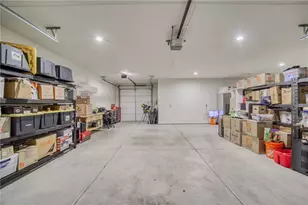 2680 Pegasus Ranch Rd, Bullhead City, AZ 86429 - Photo 67