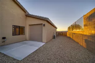 2680 Pegasus Ranch Rd, Bullhead City, AZ 86429 - Photo 29