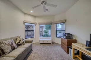 2680 Pegasus Ranch Rd, Bullhead City, AZ 86429 - Photo 33