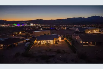 2680 Pegasus Ranch Road, Bullhead City, AZ 86429 - Photo 77