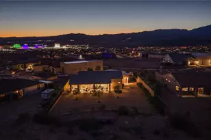 2680 Pegasus Ranch Rd, Bullhead City, AZ 86429 - Photo 77