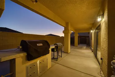 2680 Pegasus Ranch Road Road, Bullhead City, AZ 86429 - Photo 11