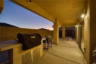 2680 Pegasus Ranch Road Rd, Bullhead City, AZ 86429 - Photo 11