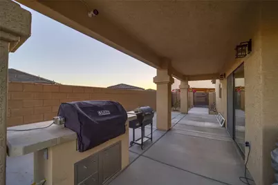 2680 Pegasus Ranch Road, Bullhead City, AZ 86429 - Photo 23