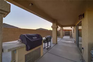 2680 Pegasus Ranch Rd, Bullhead City, AZ 86429 - Photo 23