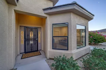 2680 Pegasus Ranch Road, Bullhead City, AZ 86429 - Photo 21