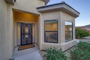 2680 Pegasus Ranch Rd, Bullhead City, AZ 86429 - Photo 21