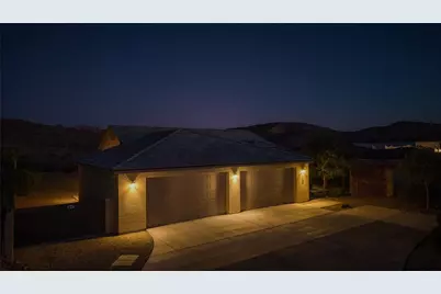 2680 Pegasus Ranch Road Road, Bullhead City, AZ 86429 - Photo 75