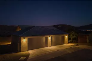 2680 Pegasus Ranch Road Rd, Bullhead City, AZ 86429 - Photo 75