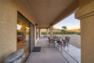 2680 Pegasus Ranch Rd, Bullhead City, AZ 86429 - Photo 25