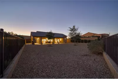2680 Pegasus Ranch Road Road, Bullhead City, AZ 86429 - Photo 13