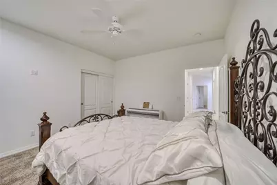 2680 Pegasus Ranch Road, Bullhead City, AZ 86429 - Photo 57