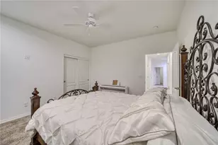 2680 Pegasus Ranch Rd, Bullhead City, AZ 86429 - Photo 57