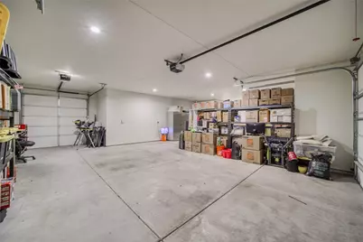 2680 Pegasus Ranch Road Road, Bullhead City, AZ 86429 - Photo 67