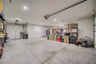 2680 Pegasus Ranch Road Rd, Bullhead City, AZ 86429 - Photo 67