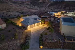 2680 Pegasus Ranch Rd, Bullhead City, AZ 86429 - Photo 73