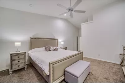 2680 Pegasus Ranch Road Road, Bullhead City, AZ 86429 - Photo 53