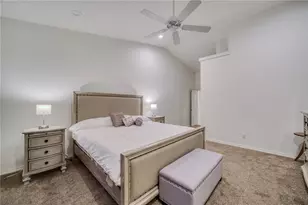 2680 Pegasus Ranch Road Rd, Bullhead City, AZ 86429 - Photo 53