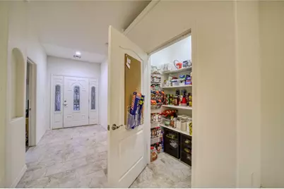 2680 Pegasus Ranch Road, Bullhead City, AZ 86429 - Photo 43