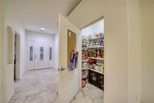 2680 Pegasus Ranch Rd, Bullhead City, AZ 86429 - Photo 43