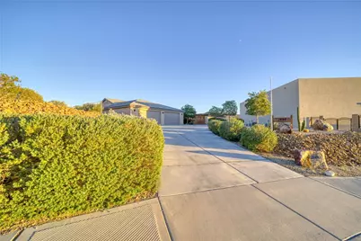 2680 Pegasus Ranch Road, Bullhead City, AZ 86429 - Photo 19