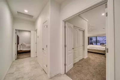 2680 Pegasus Ranch Road Road, Bullhead City, AZ 86429 - Photo 47