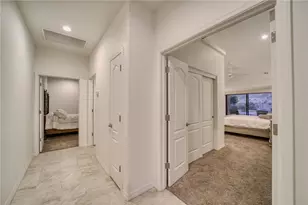 2680 Pegasus Ranch Road Rd, Bullhead City, AZ 86429 - Photo 47