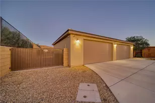 2680 Pegasus Ranch Road Rd, Bullhead City, AZ 86429 - Photo 5