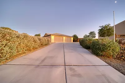 2680 Pegasus Ranch Road Road, Bullhead City, AZ 86429 - Photo 3